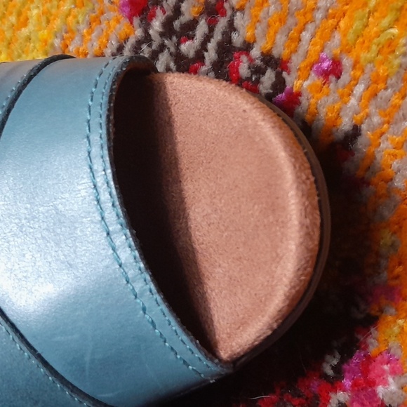 BEAUTIFUL COBB HILL WOMEN SANDALS - Picture 11 of 14